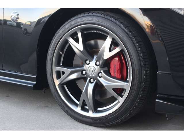 日産 フェアレディＺ ３．７ ４０ＴＨアニバーサリー H22年 (関東) 99