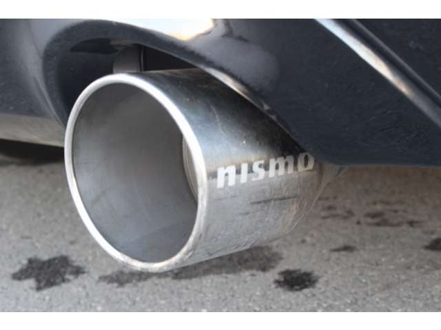 日産 フェアレディＺ ３．７ ４０ＴＨアニバーサリー H22年 (関東) 99