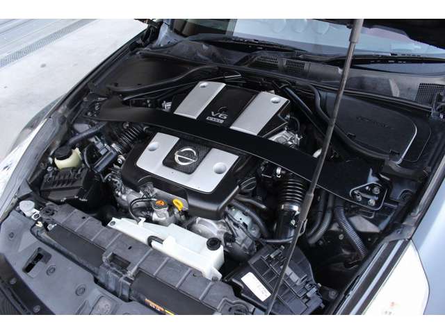 日産 フェアレディＺ ３．７ ４０ＴＨアニバーサリー H22年 (関東) 99