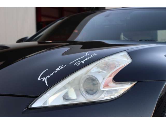 日産 フェアレディＺ ３．７ ４０ＴＨアニバーサリー H22年 (関東) 99