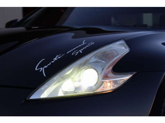 日産 フェアレディＺ ３．７ ４０ＴＨアニバーサリー H22年 (関東) 99