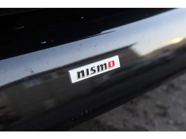 日産 フェアレディＺ ３．７ ４０ＴＨアニバーサリー H22年 (関東) 99