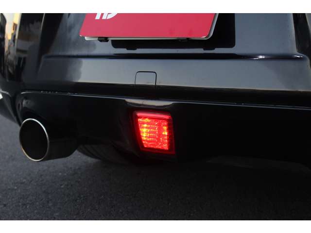 日産 フェアレディＺ ３．７ ４０ＴＨアニバーサリー H22年 (関東) 99