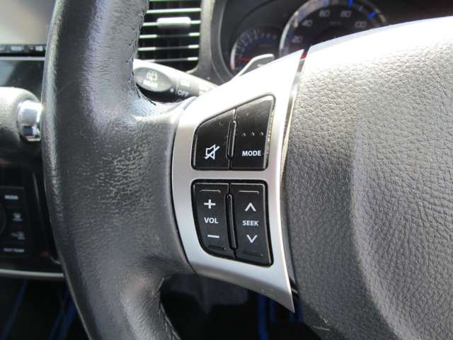 マツダ ＡＺ−ワゴン ６６０ カスタムスタイル ＸＴ ４ＷＤ H22年 (中国) 99