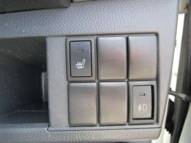 マツダ ＡＺ−ワゴン ６６０ カスタムスタイル ＸＴ ４ＷＤ H22年 (中国) 99