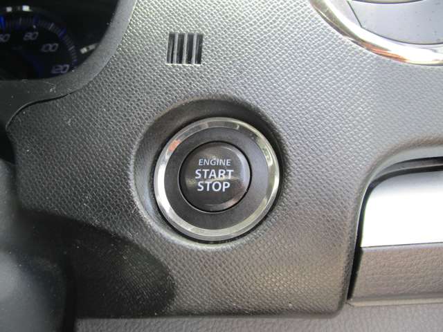 マツダ ＡＺ−ワゴン ６６０ カスタムスタイル ＸＴ ４ＷＤ H22年 (中国) 99