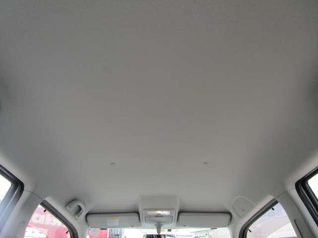 マツダ ＡＺ−ワゴン ６６０ カスタムスタイル ＸＴ ４ＷＤ H22年 (中国) 99