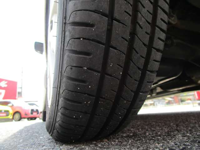 マツダ ＡＺ−ワゴン ６６０ カスタムスタイル ＸＴ ４ＷＤ H22年 (中国) 99