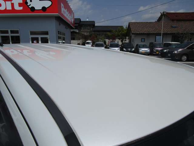 マツダ ＡＺ−ワゴン ６６０ カスタムスタイル ＸＴ ４ＷＤ H22年 (中国) 99