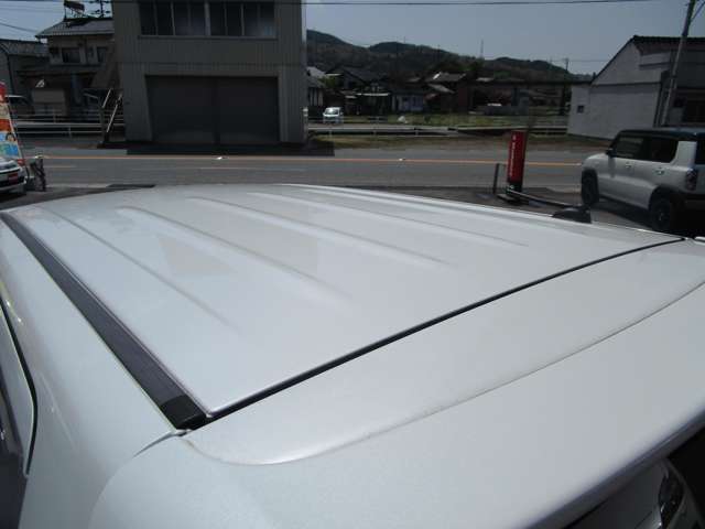 マツダ ＡＺ−ワゴン ６６０ カスタムスタイル ＸＴ ４ＷＤ H22年 (中国) 99