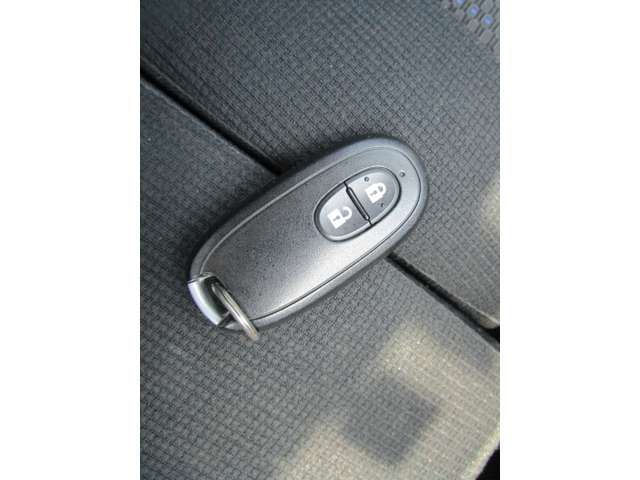 マツダ ＡＺ−ワゴン ６６０ カスタムスタイル ＸＴ ４ＷＤ H22年 (中国) 99