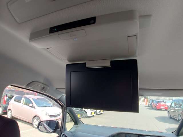 トヨタ ヴォクシー ２．０ ＺＳ H26年 (中国) 99