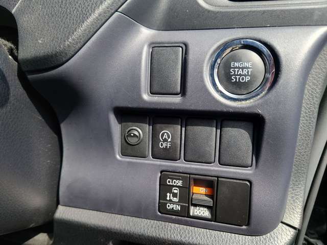 トヨタ ヴォクシー ２．０ ＺＳ H26年 (中国) 99