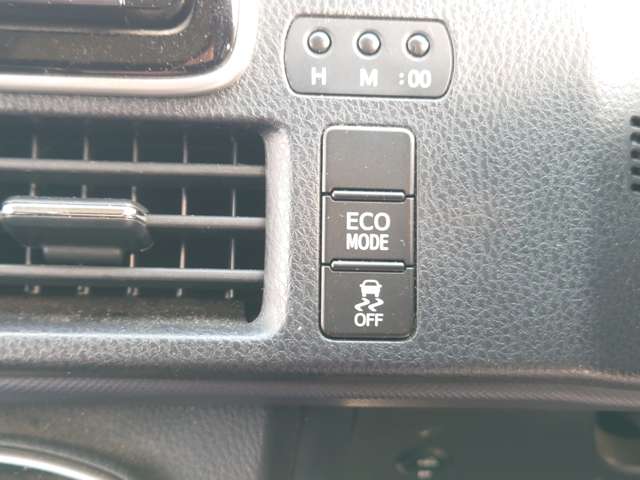 トヨタ ヴォクシー ２．０ ＺＳ H26年 (中国) 99