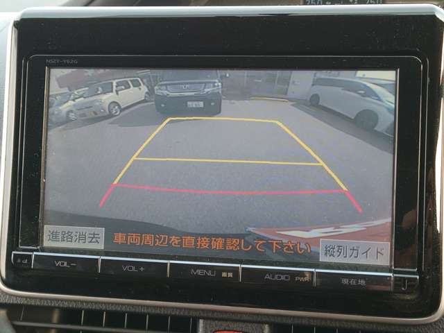 トヨタ ヴォクシー ２．０ ＺＳ H26年 (中国) 99