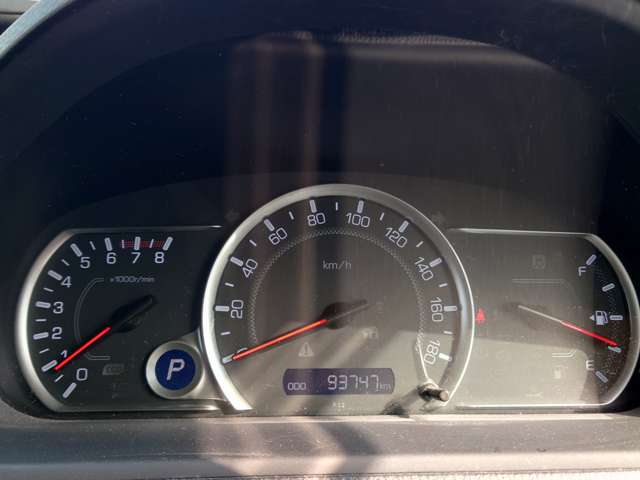 トヨタ ヴォクシー ２．０ ＺＳ H26年 (中国) 99