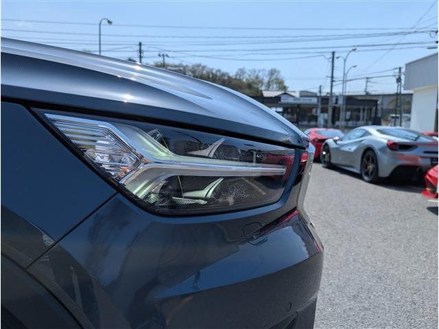 ボルボ ＸＣ４０ Ｔ４ ＡＷＤ インスクリプション ４ＷＤ R2年 (東北) 99