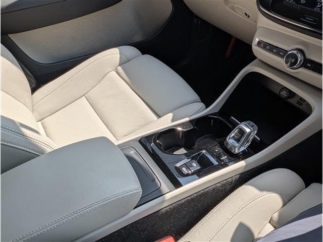 ボルボ ＸＣ４０ Ｔ４ ＡＷＤ インスクリプション ４ＷＤ R2年 (東北) 99