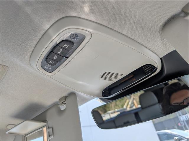 ボルボ ＸＣ４０ Ｔ４ ＡＷＤ インスクリプション ４ＷＤ R2年 (東北) 99