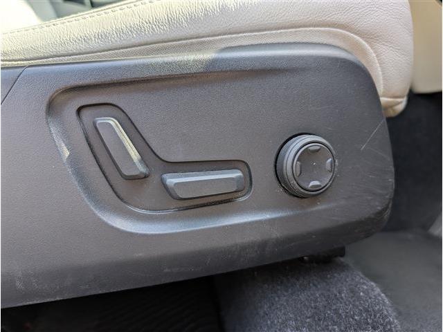 ボルボ ＸＣ４０ Ｔ４ ＡＷＤ インスクリプション ４ＷＤ R2年 (東北) 99