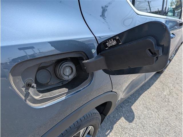 ボルボ ＸＣ４０ Ｔ４ ＡＷＤ インスクリプション ４ＷＤ R2年 (東北) 99