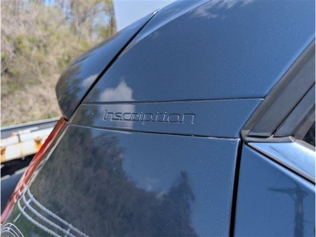 ボルボ ＸＣ４０ Ｔ４ ＡＷＤ インスクリプション ４ＷＤ R2年 (東北) 99