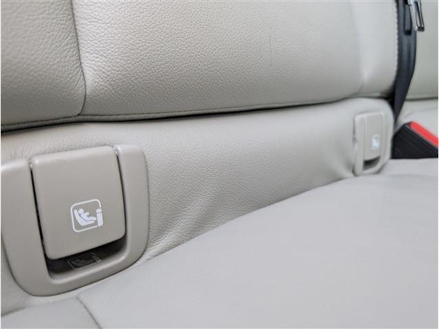 ボルボ ＸＣ４０ Ｔ４ ＡＷＤ インスクリプション ４ＷＤ R2年 (東北) 99