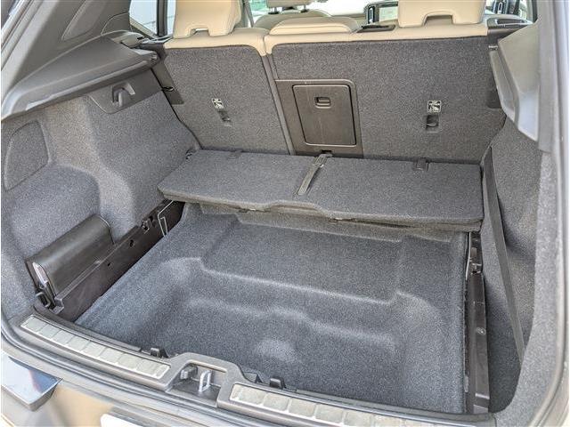 ボルボ ＸＣ４０ Ｔ４ ＡＷＤ インスクリプション ４ＷＤ R2年 (東北) 99