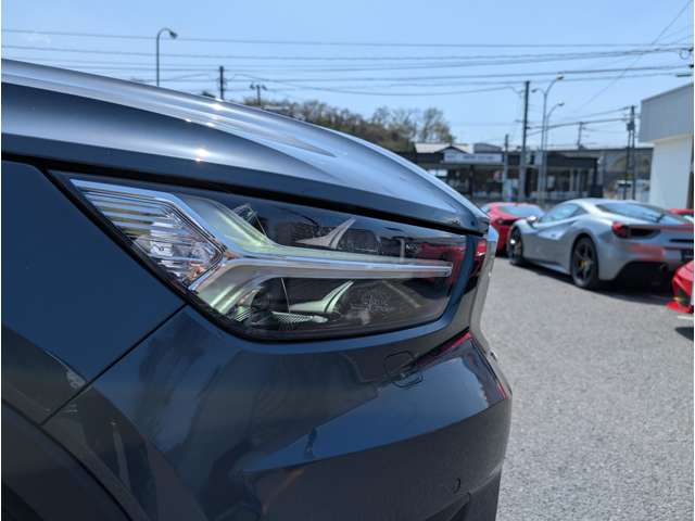 ボルボ ＸＣ４０ Ｔ４ ＡＷＤ インスクリプション ４ＷＤ R2年 (東北) 99