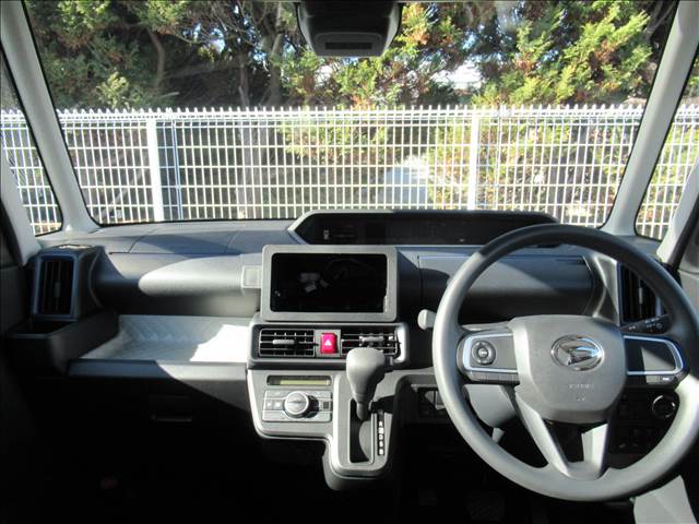 ダイハツ タント ６６０ Ｘ R4年 (東北) 99