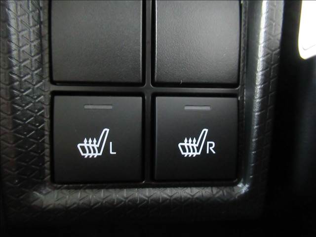 ダイハツ タント ６６０ Ｘ R4年 (東北) 99