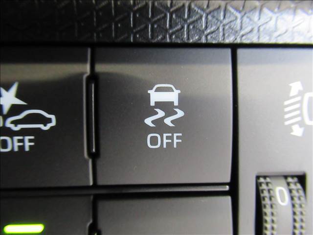 ダイハツ タント ６６０ Ｘ R4年 (東北) 99