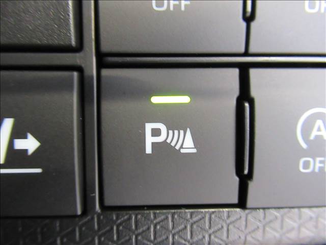 ダイハツ タント ６６０ Ｘ R4年 (東北) 99