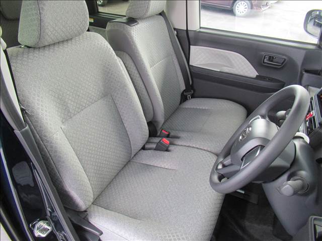 ダイハツ タント ６６０ Ｘ R4年 (東北) 99