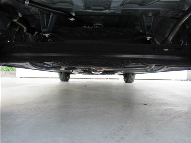 ダイハツ タント ６６０ Ｘ R4年 (東北) 99