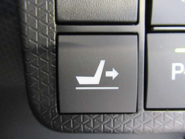 ダイハツ タント ６６０ Ｘ R4年 (東北) 99