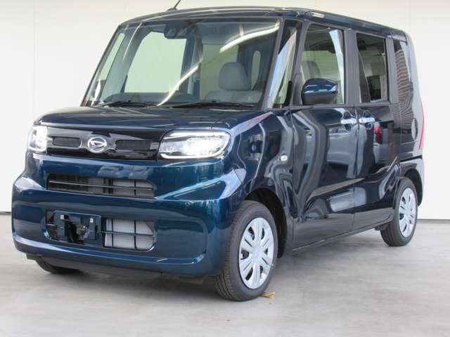 ダイハツ タント ６６０ Ｘ R4年 (東北) 99