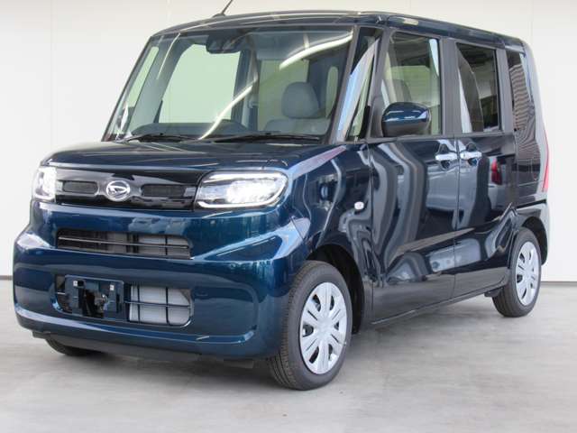 ダイハツ タント ６６０ Ｘ R4年 (東北) 99