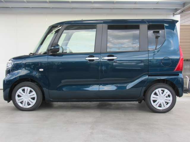 ダイハツ タント ６６０ Ｘ R4年 (東北) 99