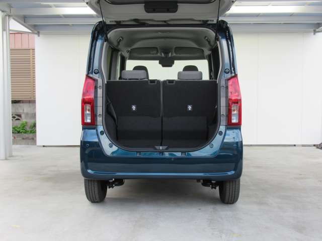 ダイハツ タント ６６０ Ｘ R4年 (東北) 99