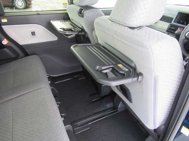 ダイハツ タント ６６０ Ｘ R4年 (東北) 99