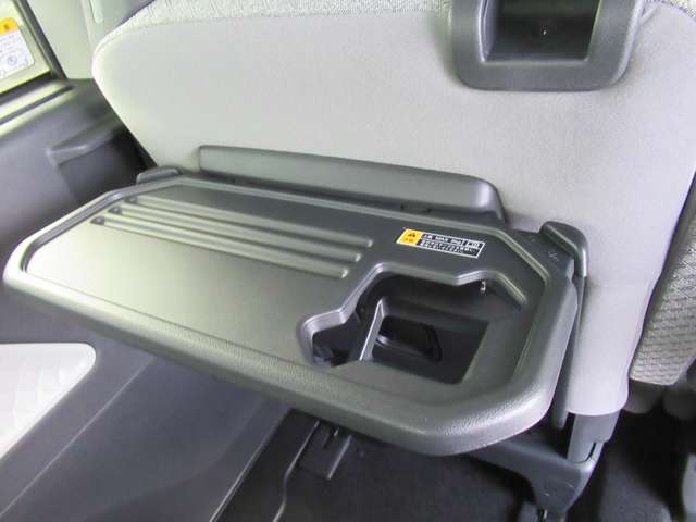 ダイハツ タント ６６０ Ｘ R4年 (東北) 99