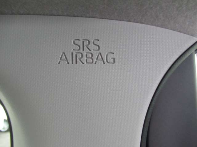 ダイハツ タント ６６０ Ｘ R4年 (東北) 99