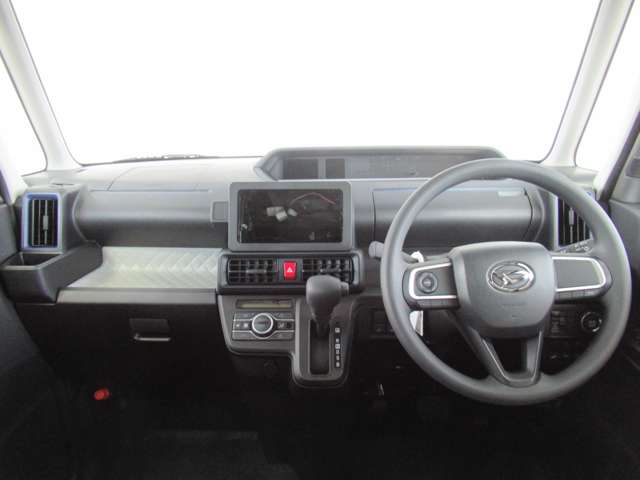 ダイハツ タント ６６０ Ｘ R4年 (東北) 99