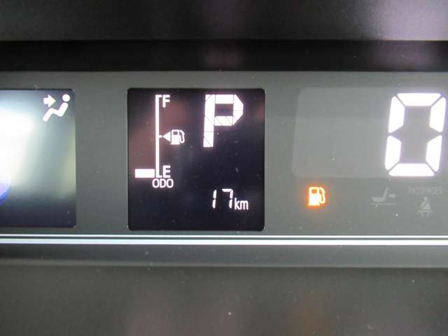 ダイハツ タント ６６０ Ｘ R4年 (東北) 99