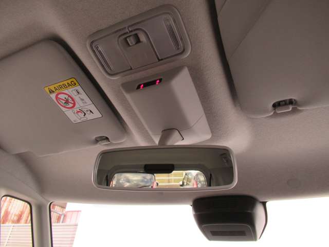 ダイハツ タント ６６０ Ｘ R4年 (東北) 99