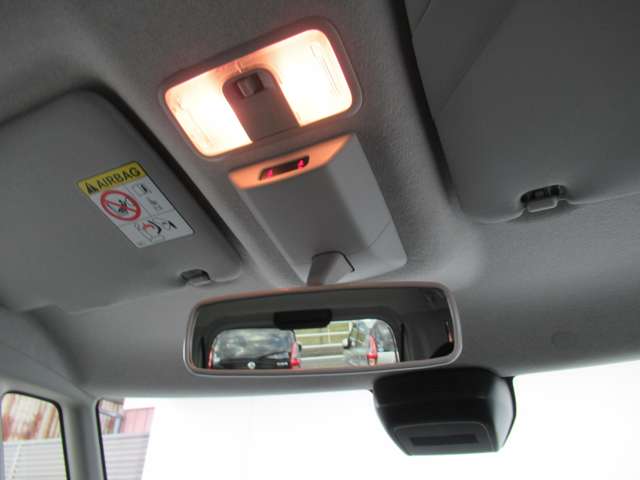 ダイハツ タント ６６０ Ｘ R4年 (東北) 99