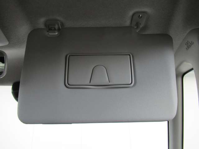 ダイハツ タント ６６０ Ｘ R4年 (東北) 99