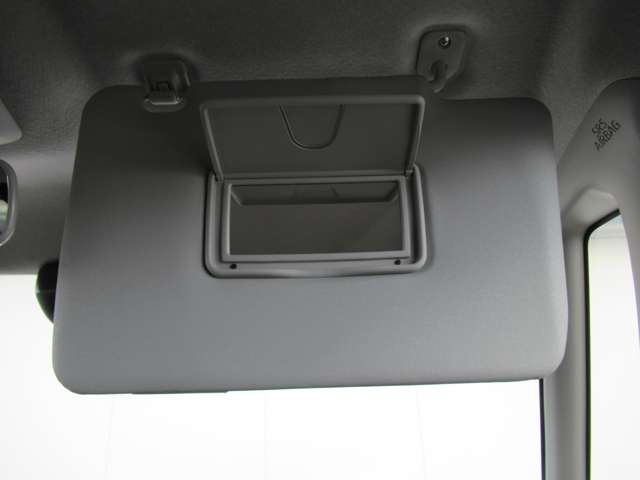 ダイハツ タント ６６０ Ｘ R4年 (東北) 99