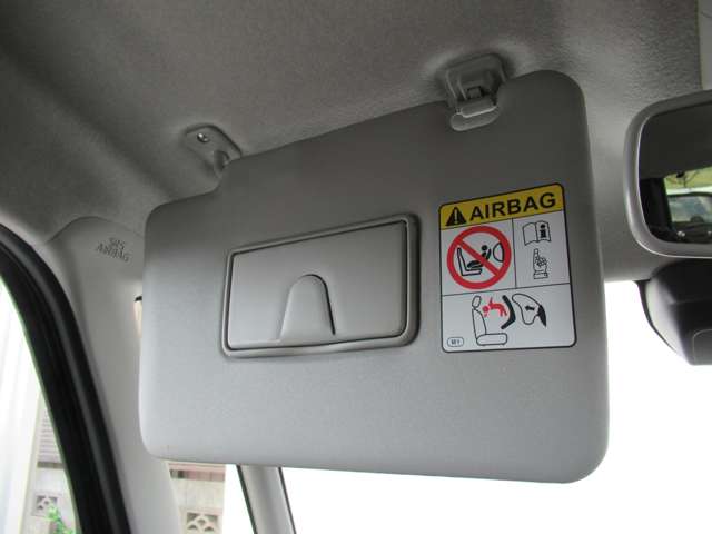 ダイハツ タント ６６０ Ｘ R4年 (東北) 99